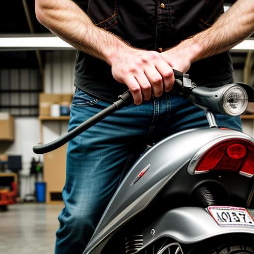 ScooterParts1