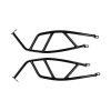 Prima Cowl Guards (Black); Genuine RoughHouse - Image 2