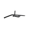 Prima Rear Rack (Black); Genuine Hooligan - Image 2