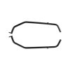 Prima Cowl Guards (Black); Genuine Hooligan - Image 2