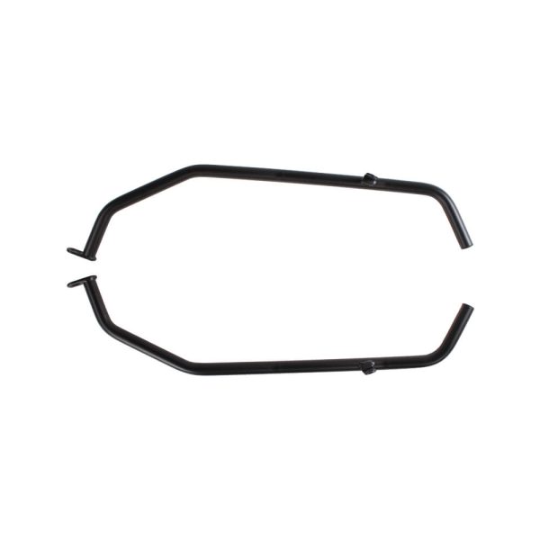 Prima Cowl Guards (Black); Genuine Hooligan - Image 2