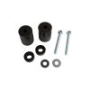Prima Cowl Guards (Black); Genuine Hooligan - Image 3