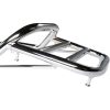 Prima  Rear Rack (Chrome); Genuine G400C - Image 2