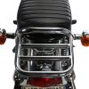 Prima  Rear Rack (Chrome); Genuine G400C - Image 5
