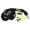 Prima Chain Lock (66", Heavy Duty); Universal - Image 2