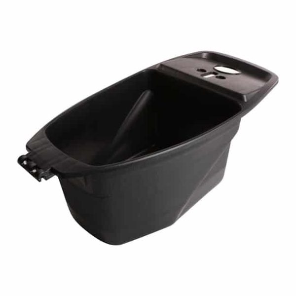 Seat Bucket; CSC Bella