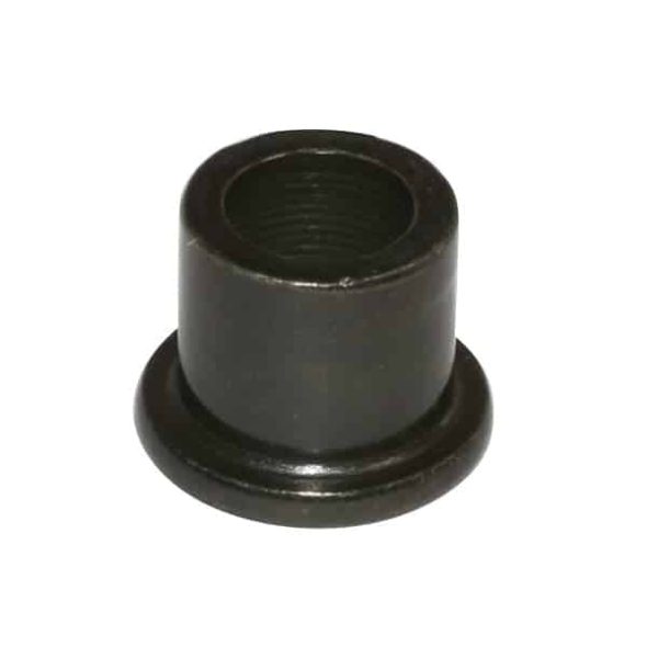 Panel Bushing; CSC Pug