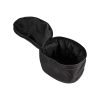 Prima Underseat Bag (Black); Universal Fit - Image 2
