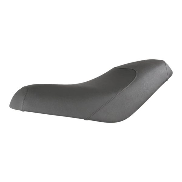 Low Profile Seat (Italia Gray); Genuine Buddy