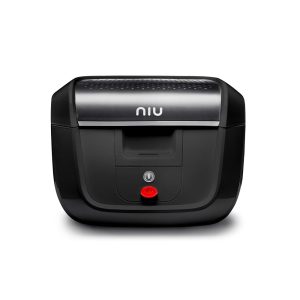 NIU Topcase (Large); NQi GT, NQi Sport, MQi+