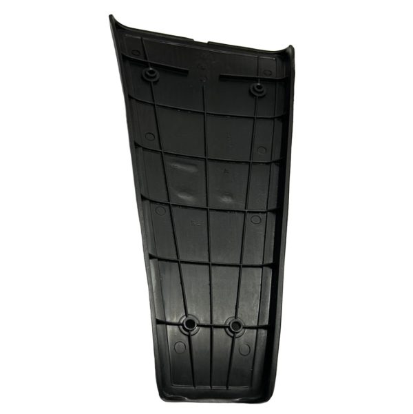 Centermat; Stella - Image 2