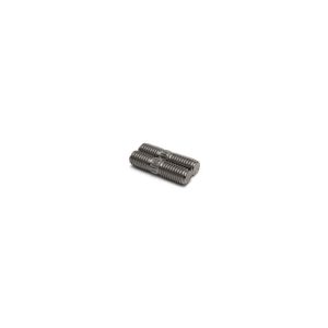 NCY Exhaust Pipe Studs (8mm, Sold In Pairs)