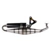 Performance Exhaust (50cc); Jog, Minarelli - Image 2