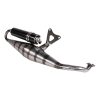 Performance Exhaust (50cc); Jog, Minarelli - Image 3
