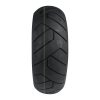 Vee Rubber 130/60-13 VRM-119 Tubeless Tire - Image 2