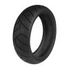 Vee Rubber 130/60-13 VRM-119 Tubeless Tire
