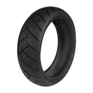 Vee Rubber 130/60-13 VRM-119 Tubeless Tire