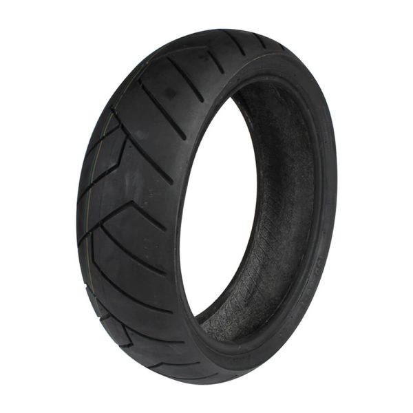 Vee Rubber 130/60-13 VRM-119 Tubeless Tire