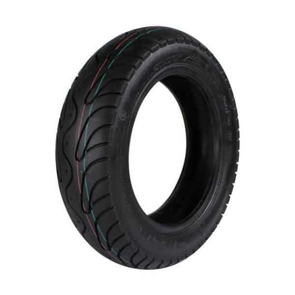 Vee Rubber Tire (Sport, 100/90 - 10)