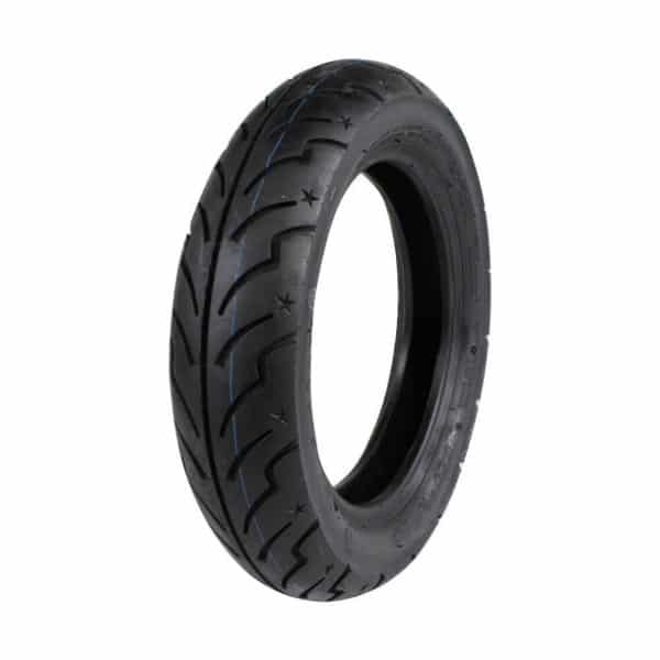 Vee Rubber Tire (Racing, 3.50 - 10)