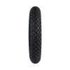 Vee Rubber Tire (All Purpose, 3.0 x 10) - Image 2