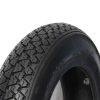 Vee Rubber Tire (All Purpose, 3.50 - 10) - Image 2