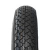 Vee Rubber Tire (All Purpose, 3.50 - 10) - Image 3