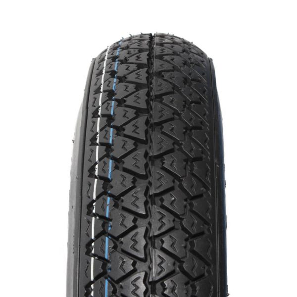 Vee Rubber Tire (All Purpose, 3.50 - 10) - Image 3