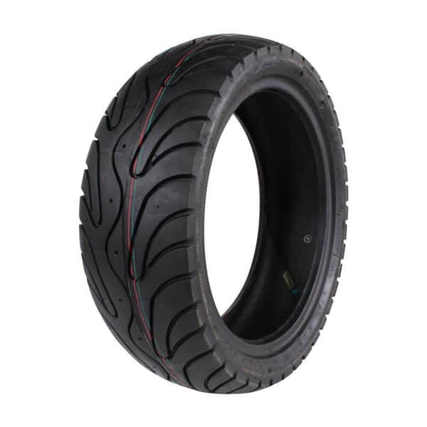 Vee Rubber Tire (Sport, 130/70 - 12)