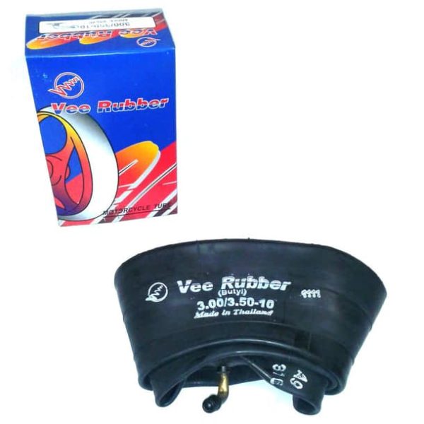 Vee Rubber Inner Tube (3.00 x 10)