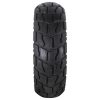 Shinko 120/70-12 Dual Sport Scooter Tire - SR426 - Image 2