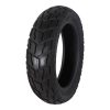 Shinko 120/70-12 Dual Sport Scooter Tire - SR426