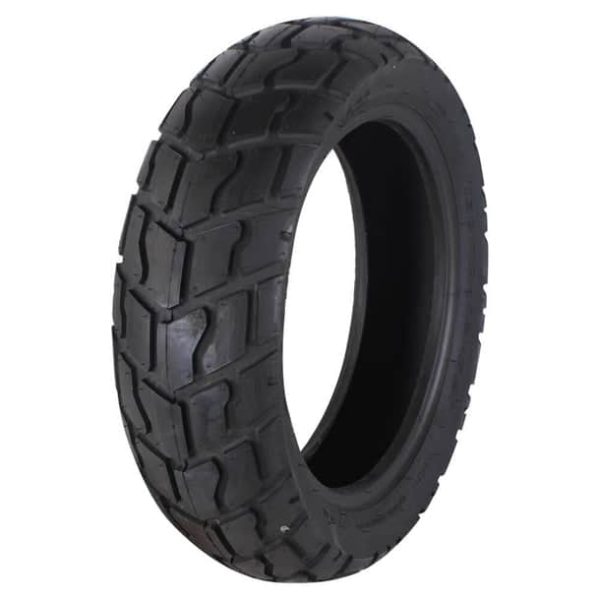 Shinko Scooter Tire (SR426 130/70 - 12)