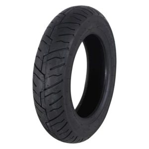 Shinko Scooter Tire (SR425, 3.5 x 10) TUBELESS