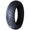 Continental Tire (ContiScoot); 120/70-12