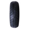 Continental Tire (ContiScoot); 120/70-12