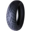 Continental Tire (ContiScoot); 130/70-12