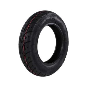 Innova Tire 3.5x10; CSC go., QMB139 Scooters