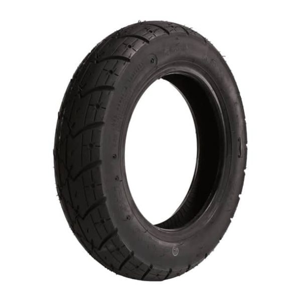 Kenda Tire (3.5x10) OEM for CSC Bella