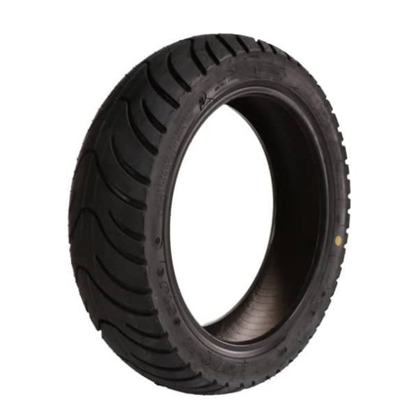 Kenda Tire (120/70 12); OEM for CSC Pug