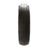 9x2 Green Line Solid eScooter Tire; Segway Ninebot E2 - Image 2