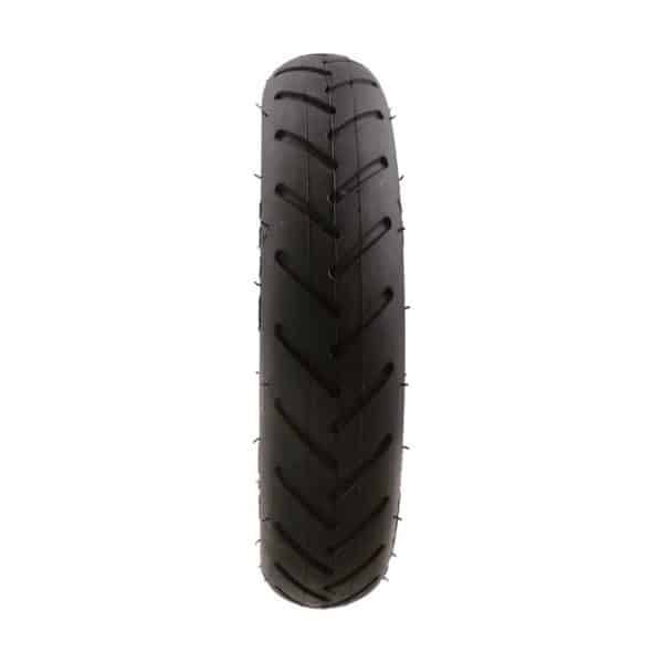 Green Line Tube Type eScooter Tire (9*2); Segway Ninebot