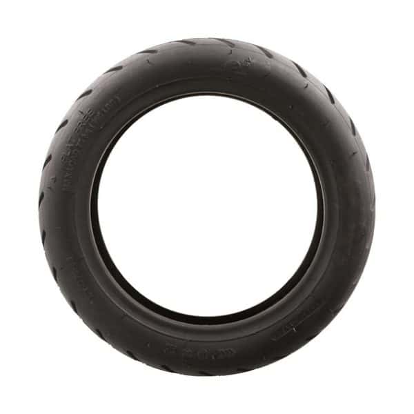 Green Line Tube Type eScooter Tire (9*2); Segway Ninebot