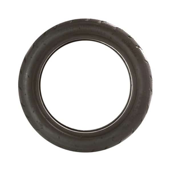 Green Line Tubeless eScooter Tire (10*2.125); Segway Ninebot