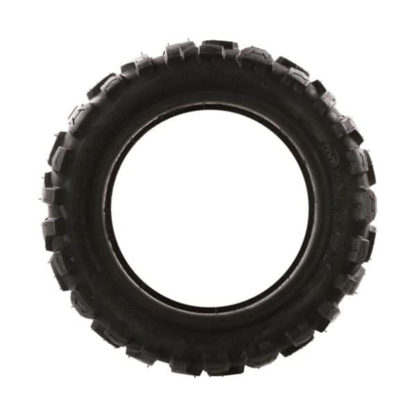 Green Line Off-road eScooter Tire (100/65-6.5, 11 inch);