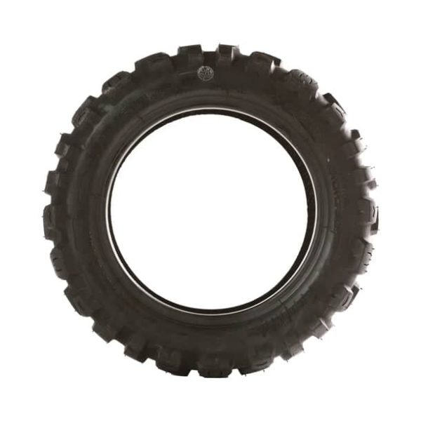 Green Line Off-road eScooter Tire (90/6.5, 11 inch)