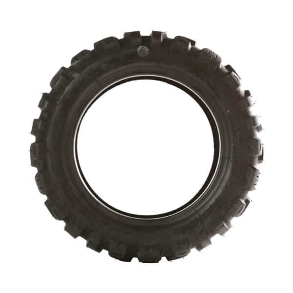 Green Line Off-road eScooter Tire (90/6.5, 11 inch)