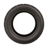 CST Tubeless eScooter Tire ( 90/65-6.5 ); Street Pattern