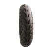 Green Line Solid eScooter Tire (10*2.5-6.5); Segway Ninebot - Image 2