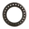 Green Line Solid eScooter Tire (10*2.5-6.5); Segway Ninebot - Image 3